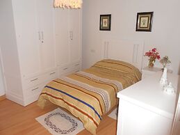 Casa Duende del Tajo