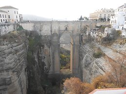 Casa Duende del Tajo