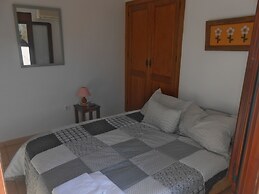 Casa Duende del Tajo