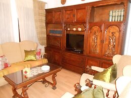 Casa Duende del Tajo