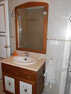 Casa Duende del Tajo