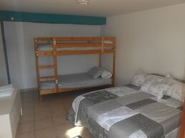 Casa Duende del Tajo