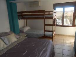 Casa Duende del Tajo