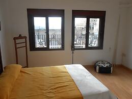 Casa Duende del Tajo