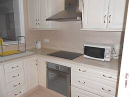 Casa Duende del Tajo