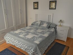 Casa Duende del Tajo