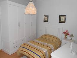 Casa Duende del Tajo