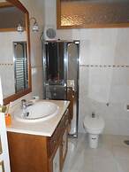 Casa Duende del Tajo