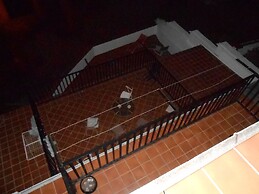 Casa Duende del Tajo