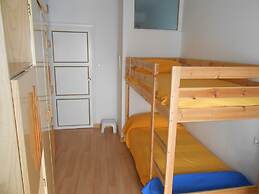 Casa Duende del Tajo