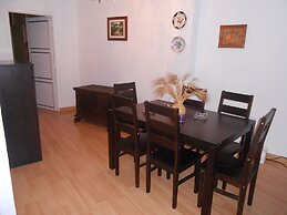 Casa Duende del Tajo