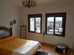 Casa Duende del Tajo