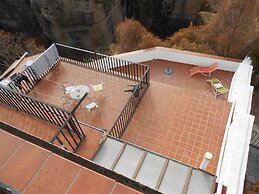 Casa Duende del Tajo