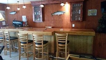 The School House Inn
