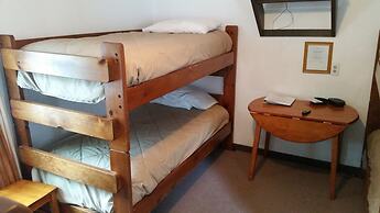 The School House Inn