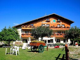 Hôtel les Playes