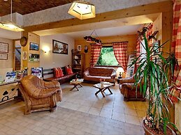 Hôtel les Playes