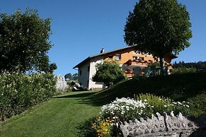 Hôtel les Playes