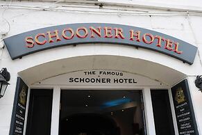 Schooner Hotel