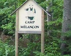 Camp Melancon