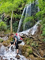 Hotel Shwe Nann Htike