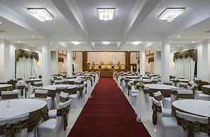 Hotel Shwe Nann Htike