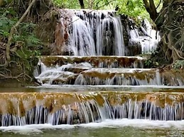 Hotel Shwe Nann Htike