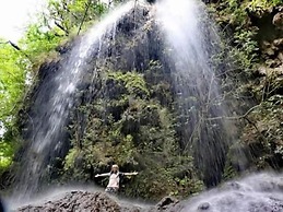 Hotel Shwe Nann Htike