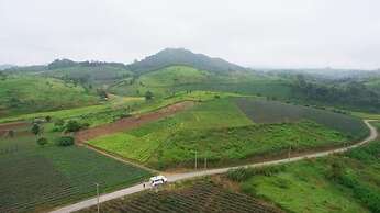 Hotel Shwe Nann Htike