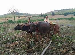 Hotel Shwe Nann Htike