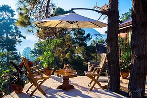 Dream Mountain Resort