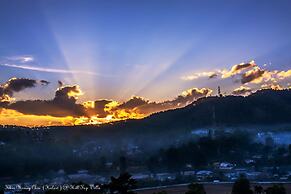 Dream Mountain Resort