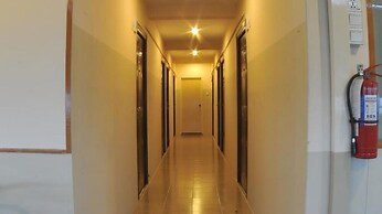 Myint Myat Guest House