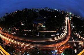 Myint Myat Guest House