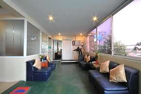 Myint Myat Guest House