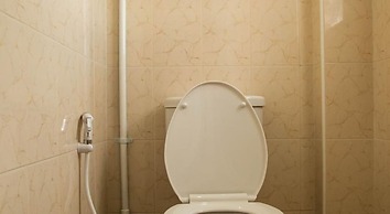 Myint Myat Guest House