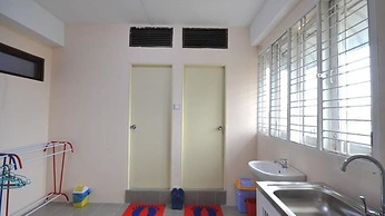 Myint Myat Guest House