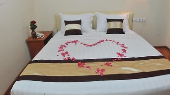 Myint Myat Guest House