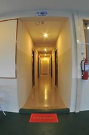 Myint Myat Guest House