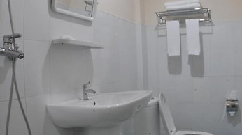 Myint Myat Guest House