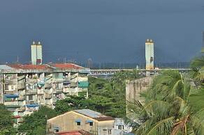 Myint Myat Guest House