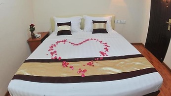 Myint Myat Guest House