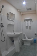 Myint Myat Guest House