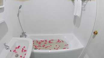 Myint Myat Guest House