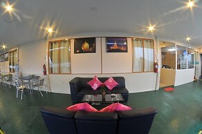 Myint Myat Guest House