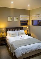 Lalapanzi Guest Lodge