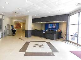 Wyndham Southbury