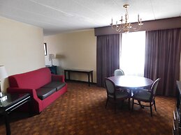 Wyndham Southbury