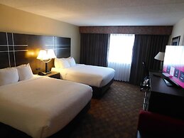 Wyndham Southbury