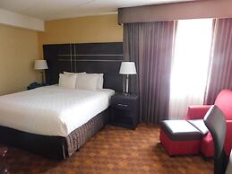 Wyndham Southbury